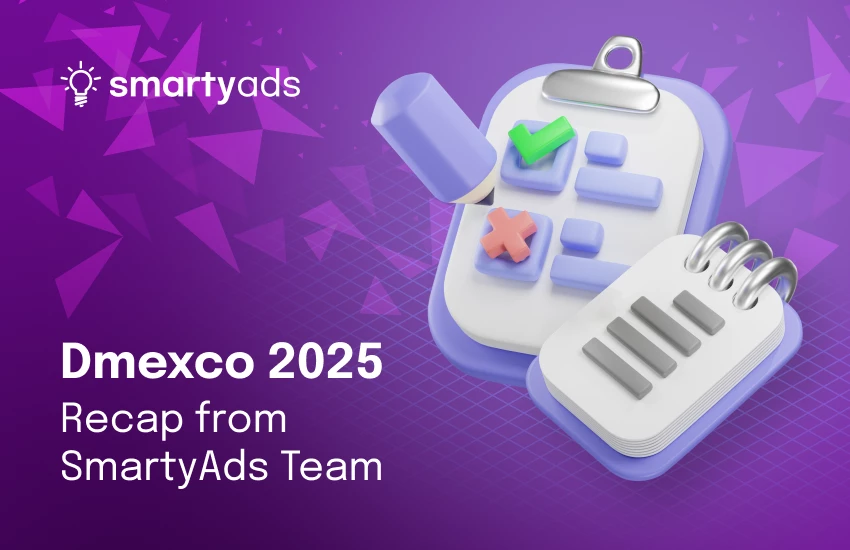 DMEXCO 2025: Digital Marketing Trends Fresh From The Event